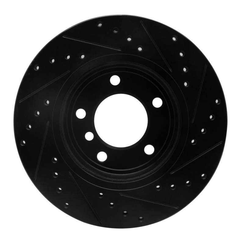 R1 Concepts ECB-31046L