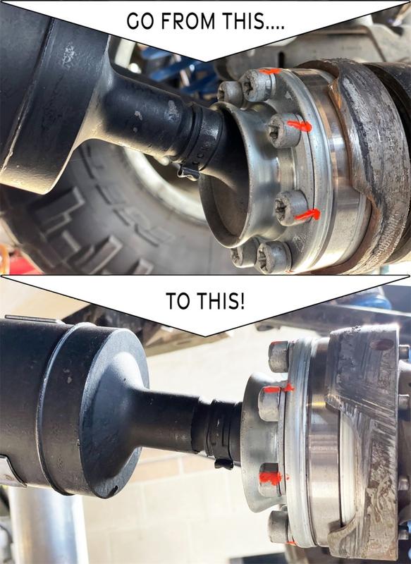 RockJock RJ-151405-103