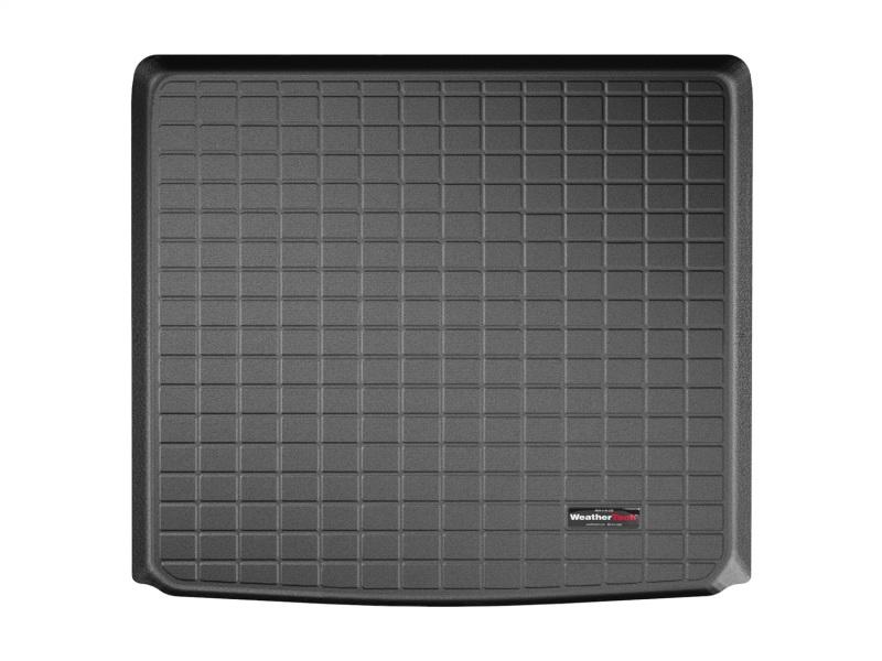 WeatherTech 401356