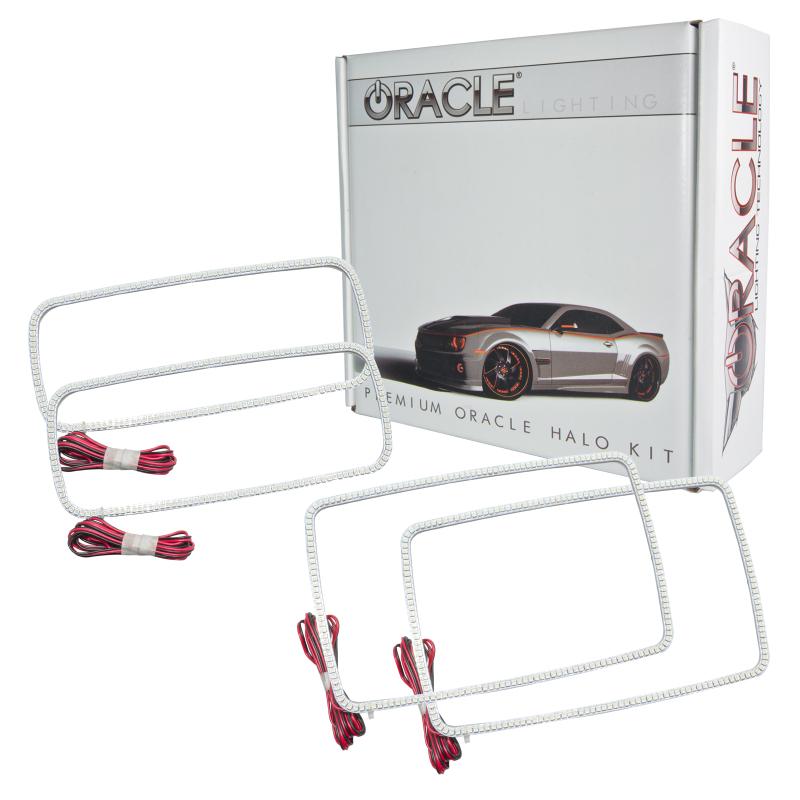 ORACLE Lighting 2249-001