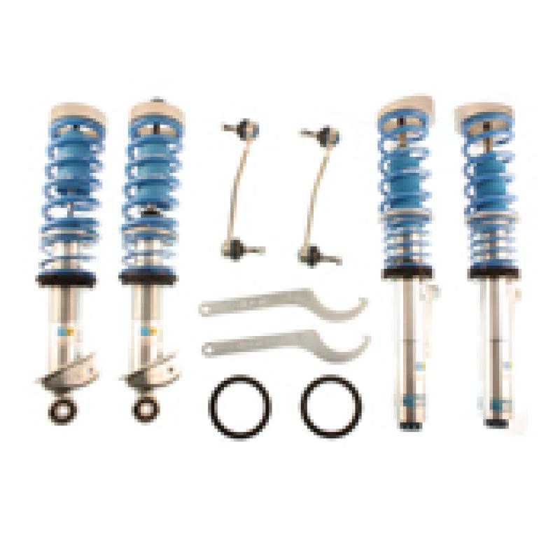 Bilstein 48-186346