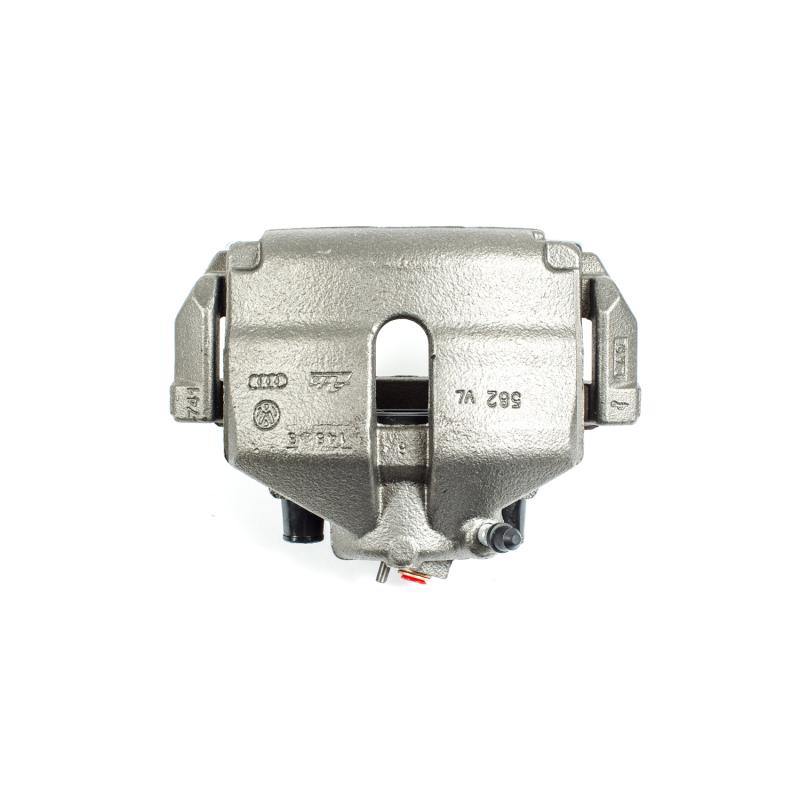 PowerStop L2975A