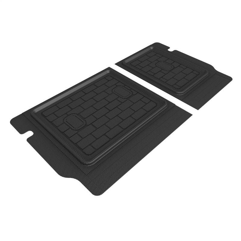 3D MAXpider Q1MZ0811309