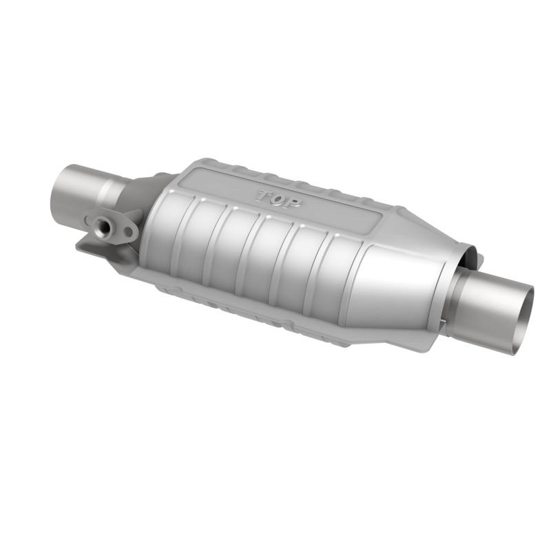 Magnaflow 94041
