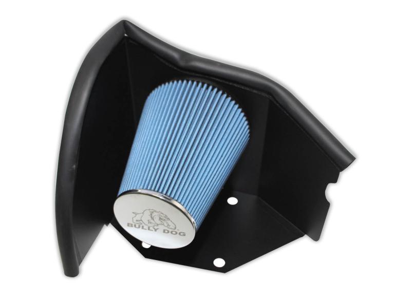 Bully Dog 52100