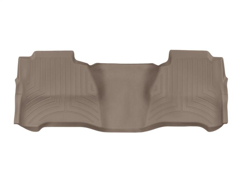WeatherTech 455424