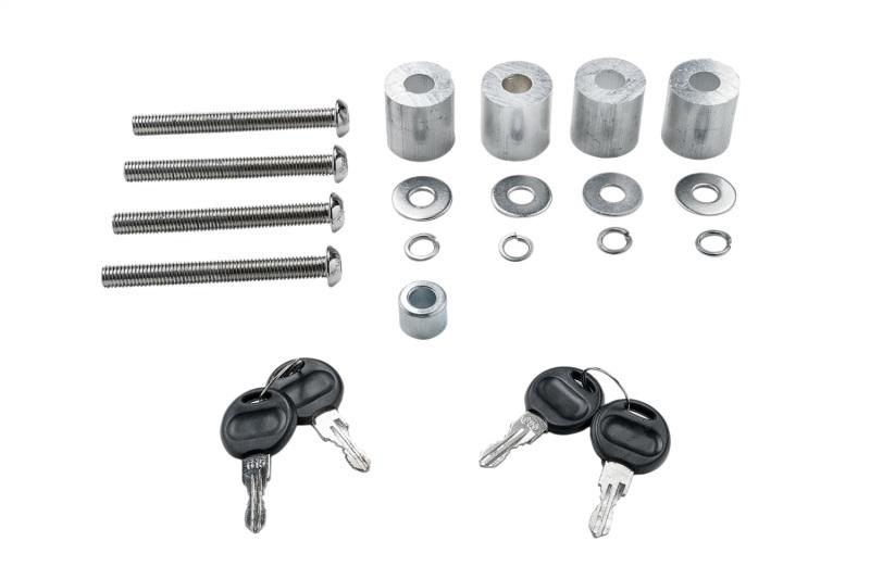 Rugged Ridge 13551.42