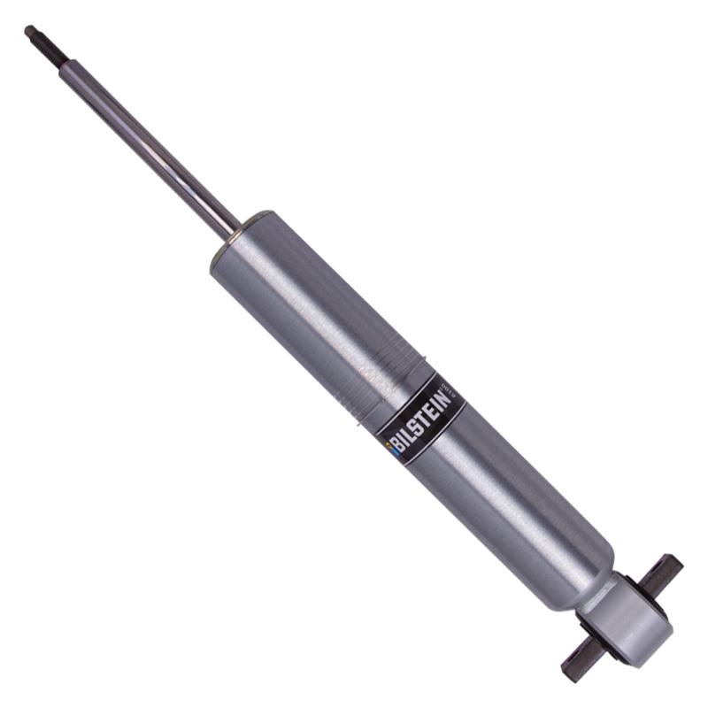 Bilstein 47-313996