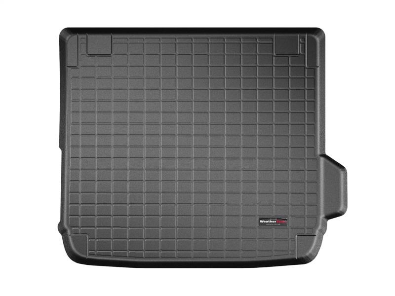 WeatherTech 401209