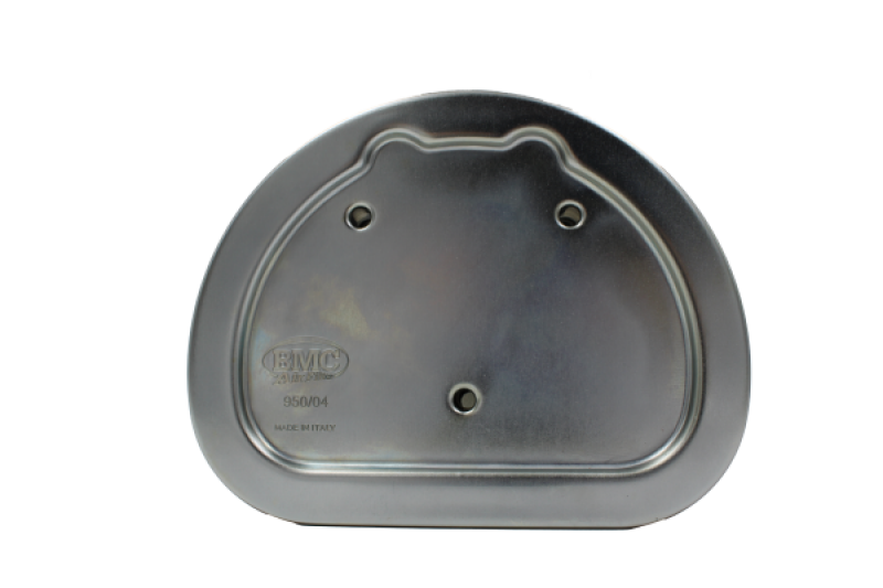 BMC FM950/04