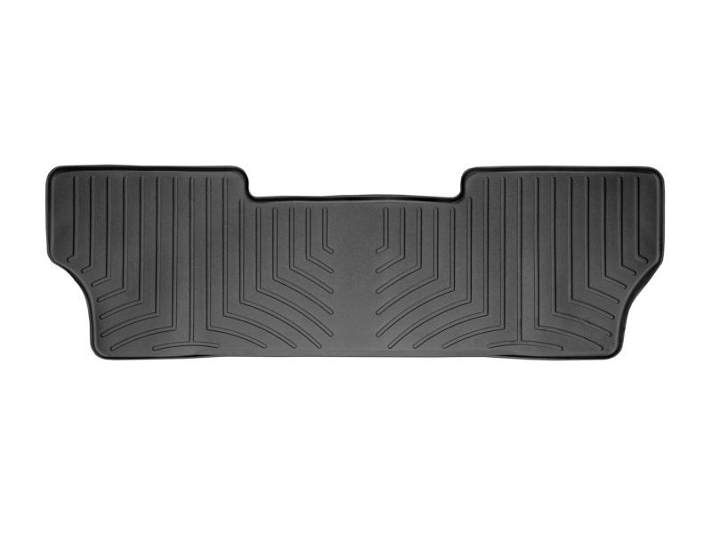 WeatherTech 440493