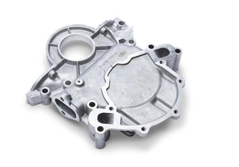 Ford Racing M-6059-D351