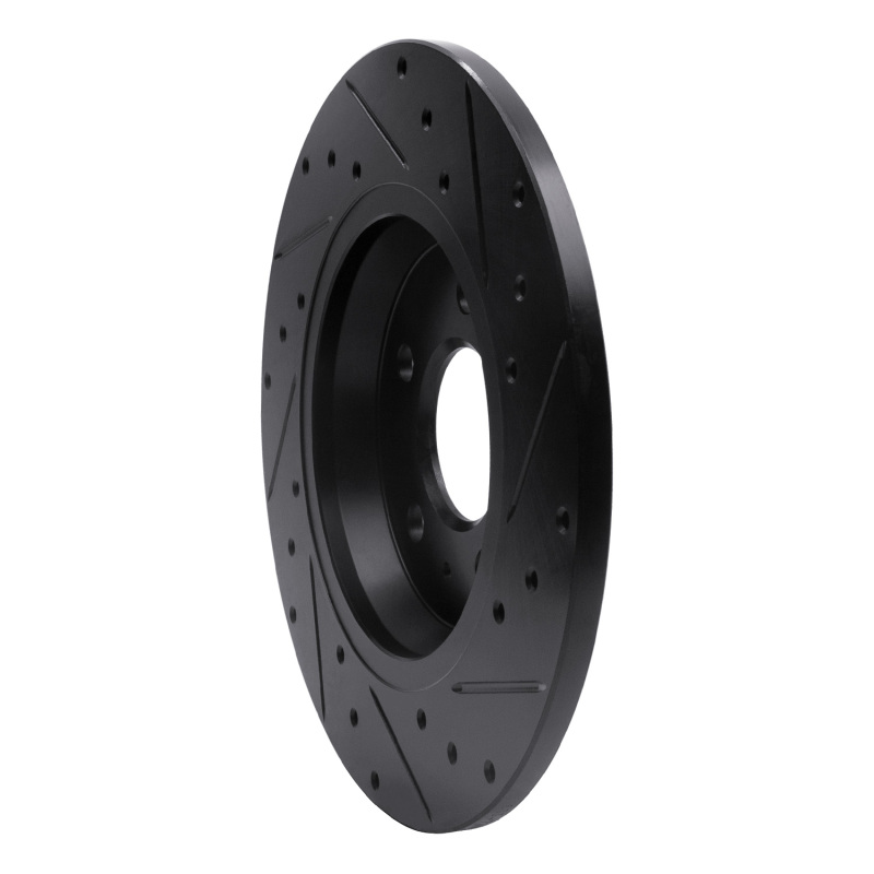 R1 Concepts ECB-73061L