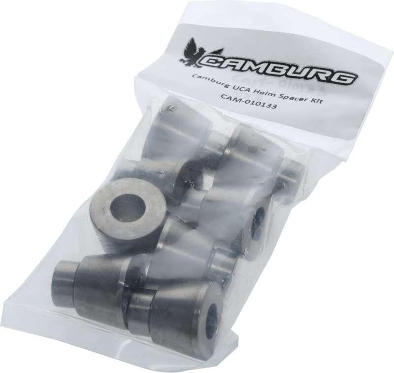 Camburg CAM-010133
