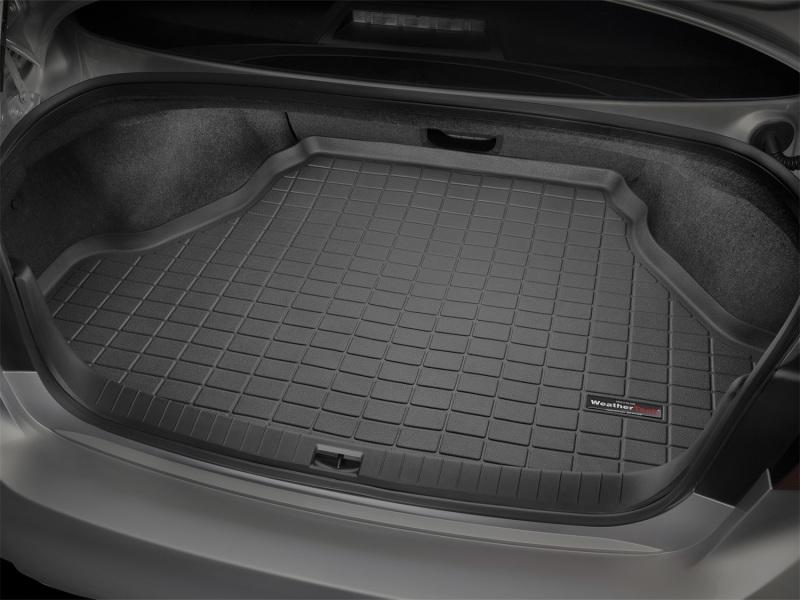 WeatherTech 40670
