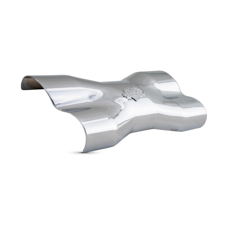 Vance and Hines 16332