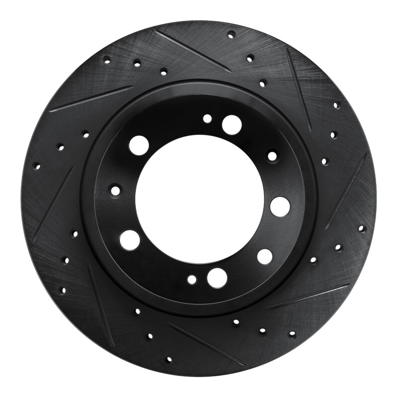 R1 Concepts ECB-02020R