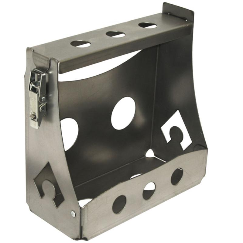 Artec Industries QC0043