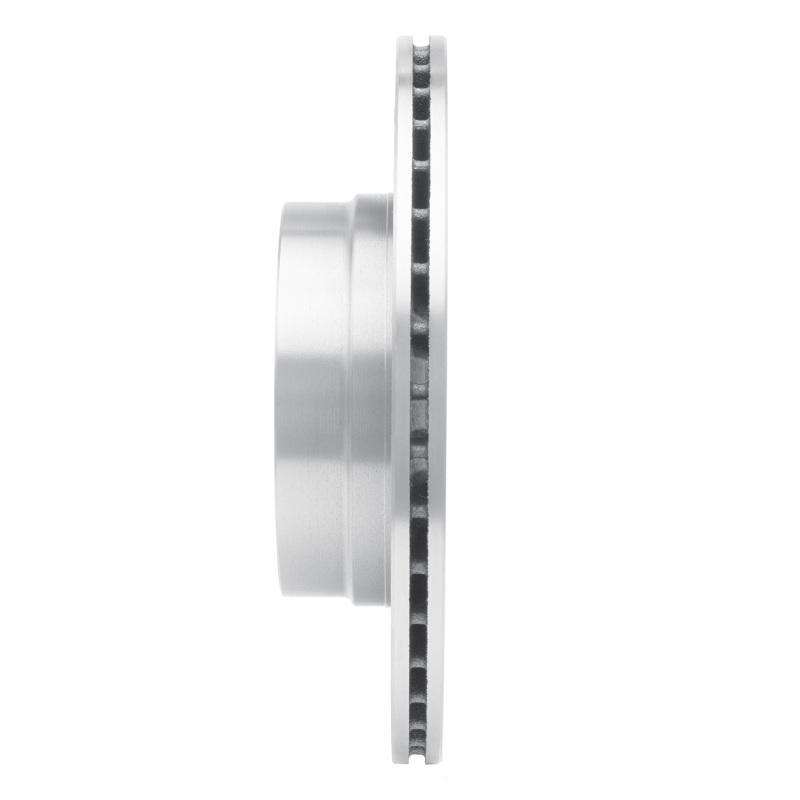 R1 Concepts ERE-31111