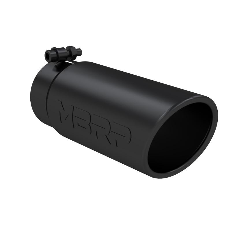 MBRP T5112BLK