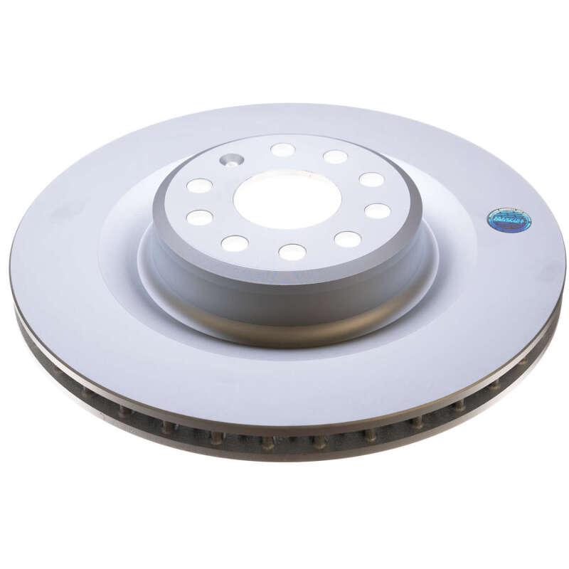 PowerStop AR84001EVC