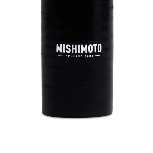 Mishimoto MMHOSE-GM-9U