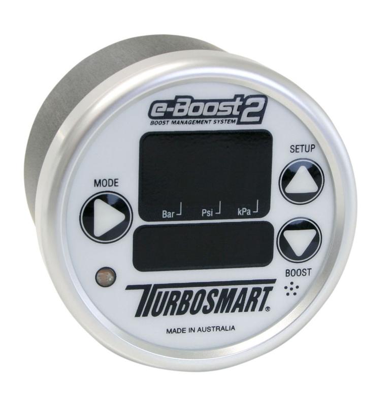 Turbosmart TS-0301-1001