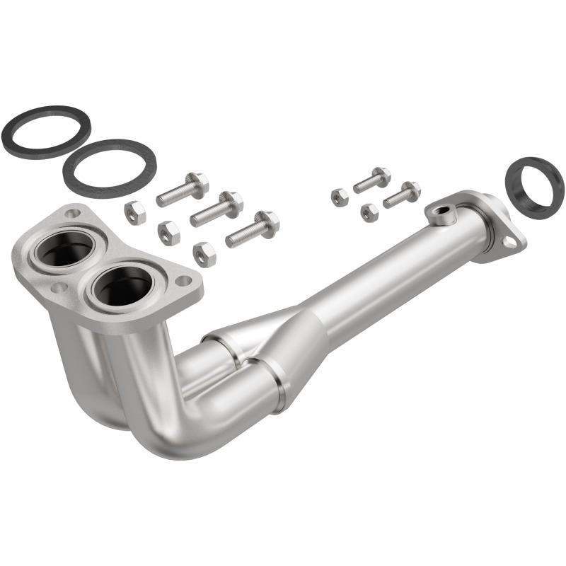 Magnaflow 107-0137