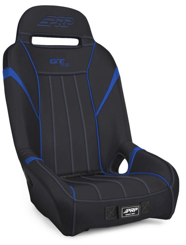 PRP Seats A58-V