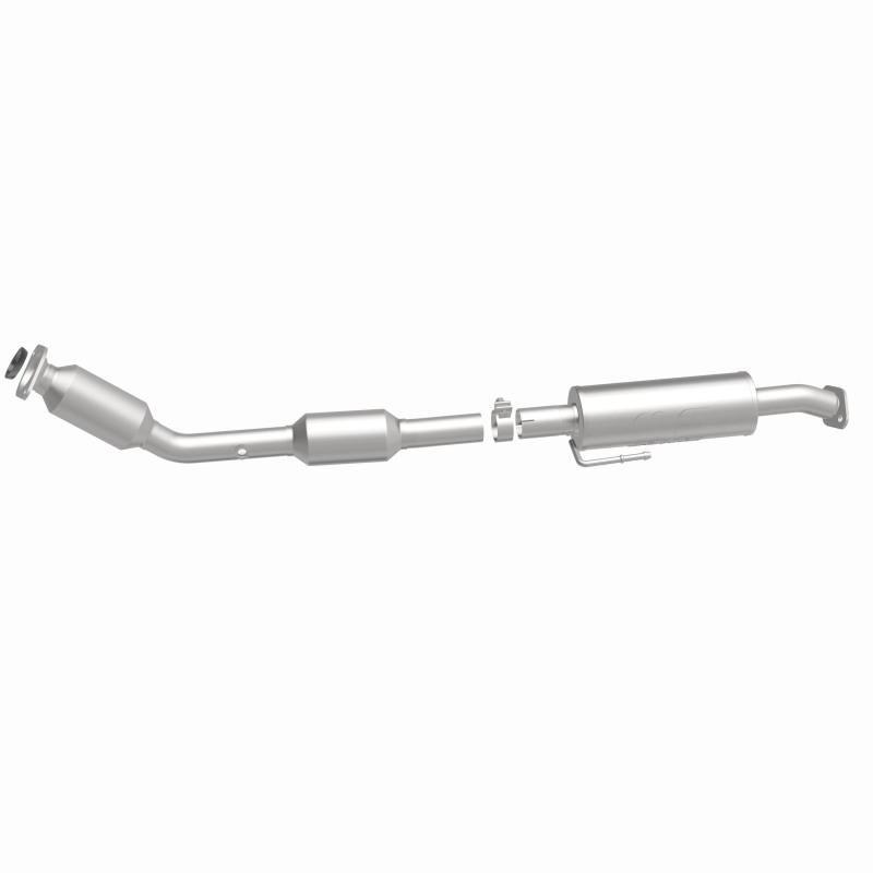Magnaflow 280093
