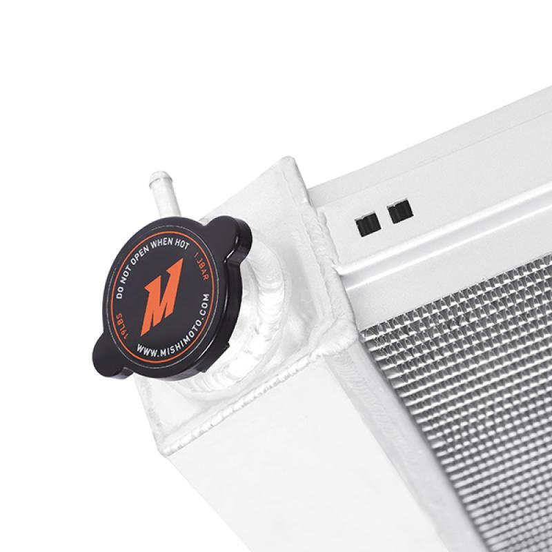 Mishimoto MMRAD-CK-78X