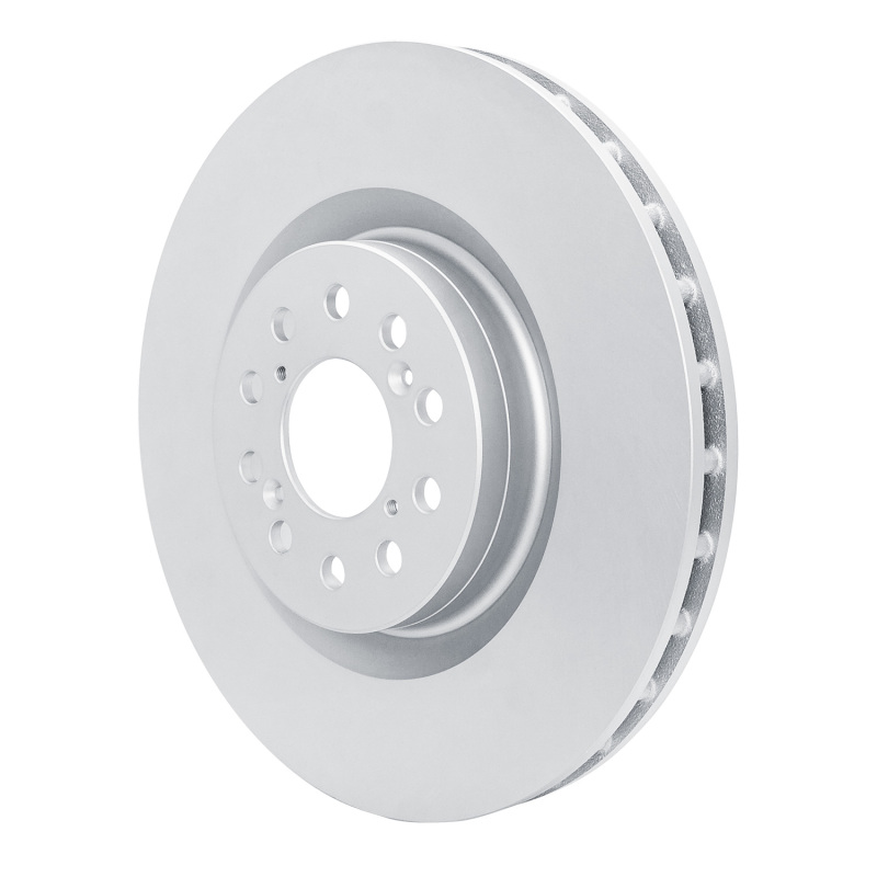 R1 Concepts RRE-59065