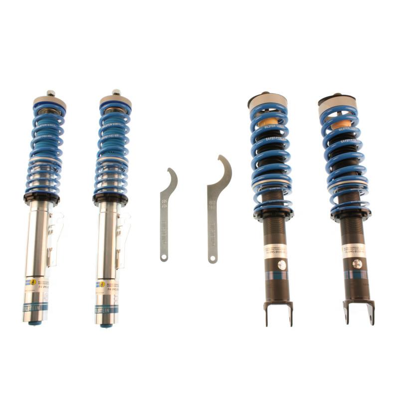 Bilstein 48-115575