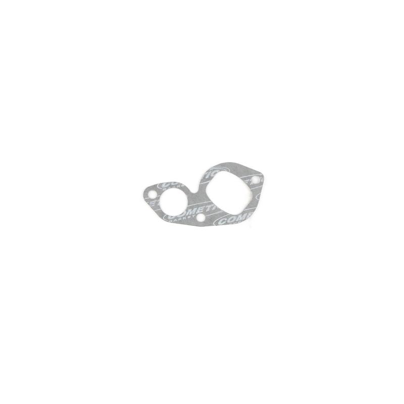 Cometic Gasket C4793