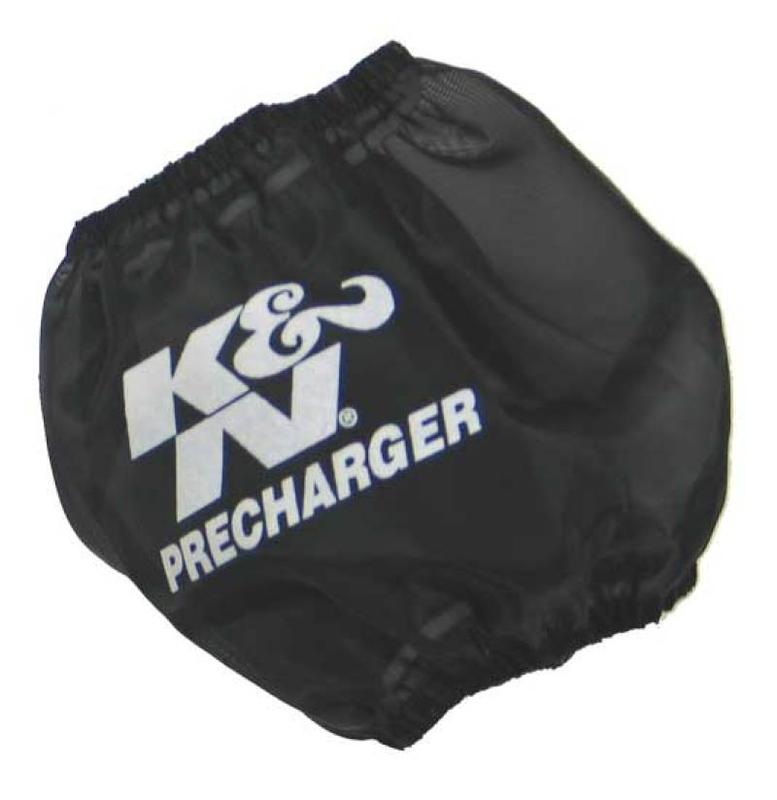 K&N Engineering PL-1004PK