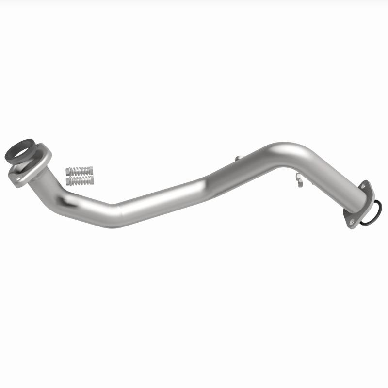 Magnaflow 107-0229
