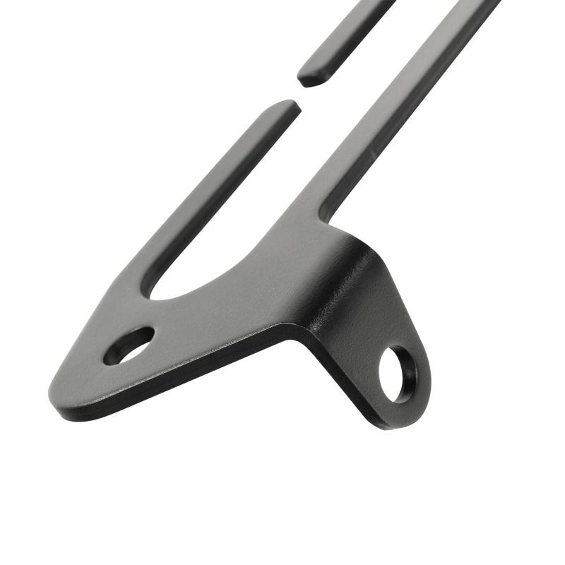 Rugged Ridge 11238.04