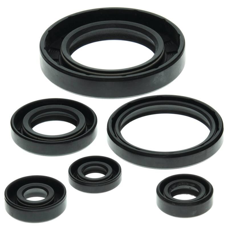 Vertex Pistons 822204