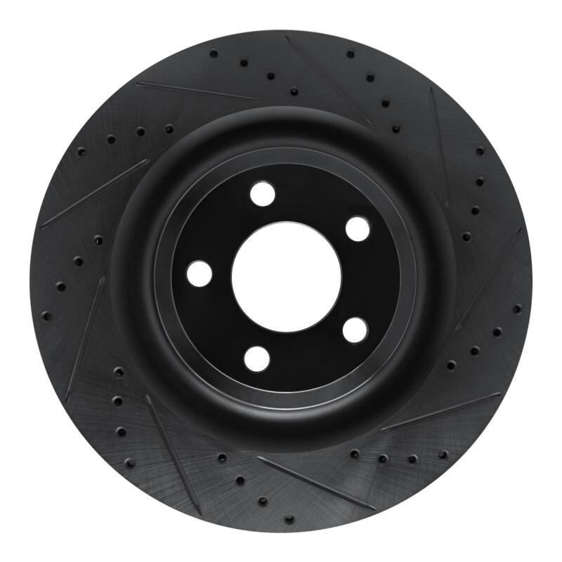 R1 Concepts ECB-54278R