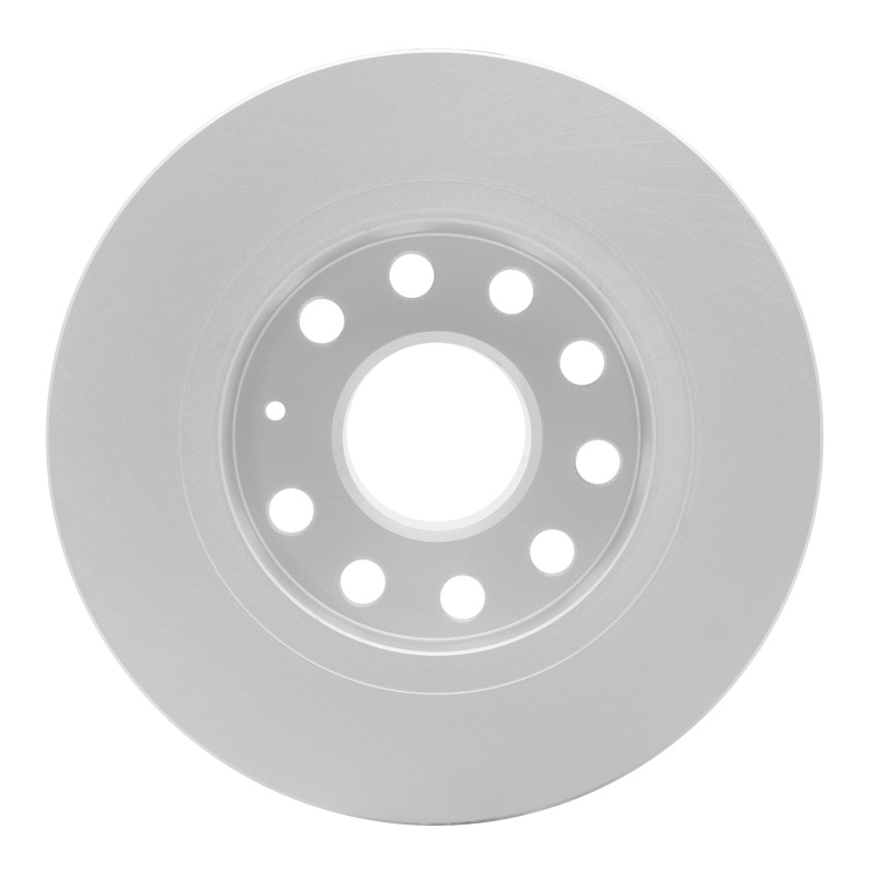 R1 Concepts RRE-74033