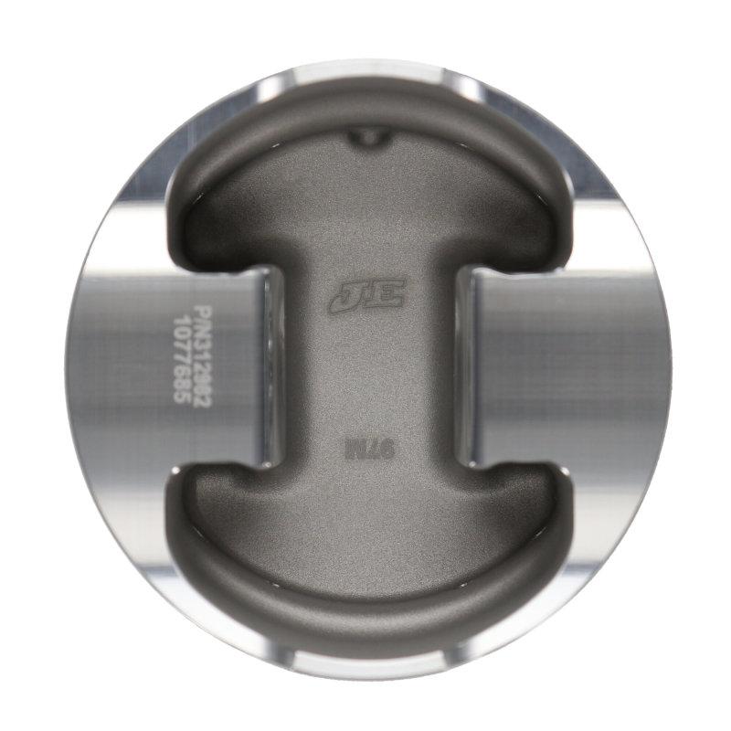 JE Pistons 312982