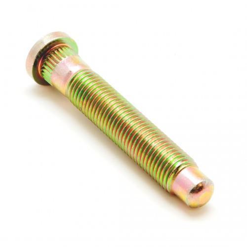 BLOX Racing BXAC-00100