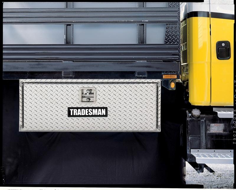 Tradesman 8248T
