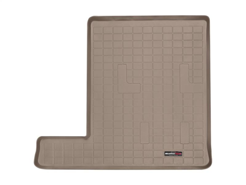 WeatherTech 41231