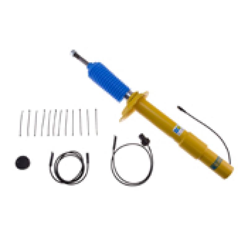 Bilstein 31-231299