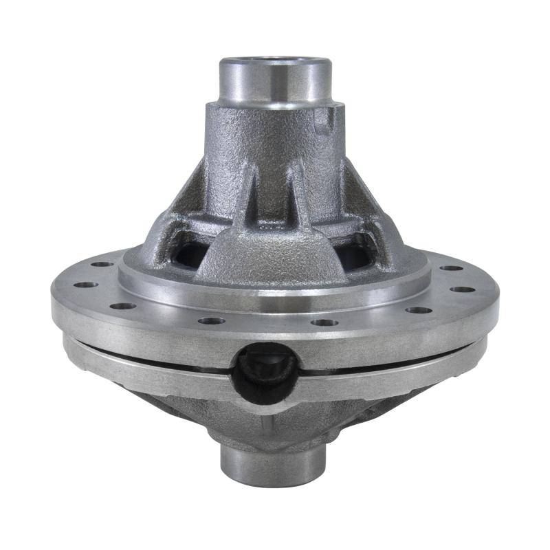 Yukon Gear & Axle YC G6258336