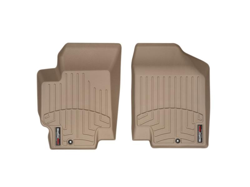 WeatherTech 452501