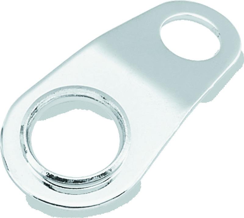 Bikers Choice 492469