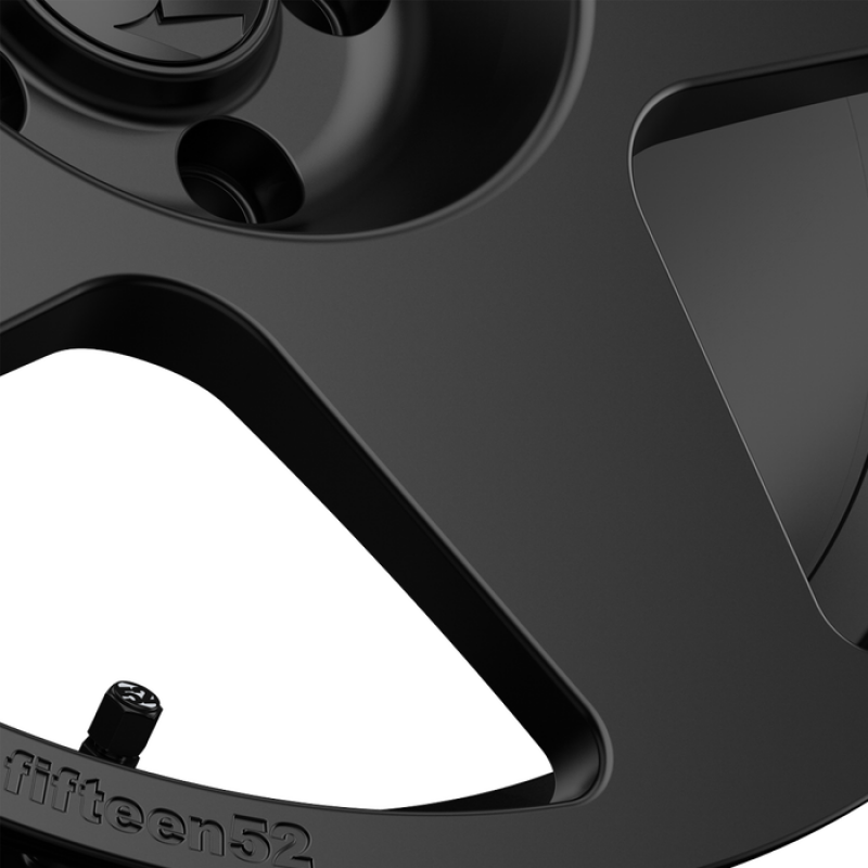 fifteen52 TARAB-77540+30