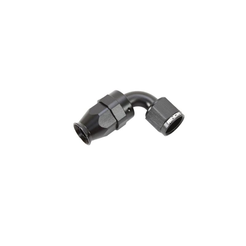 Snow Performance SNF-60890